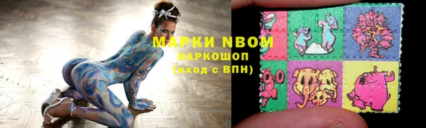 спиды Белокуриха