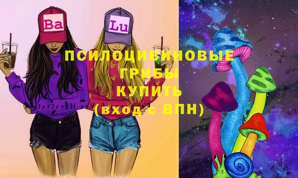 гашиш Богородицк