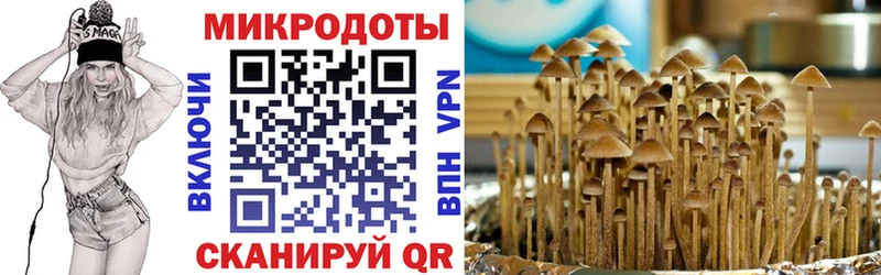 omg ТОР  Наро-Фоминск  Галлюциногенные грибы мухоморы  купить наркоту 