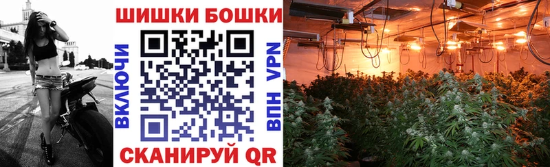 Канабис ГИДРОПОН  где найти   Наро-Фоминск 